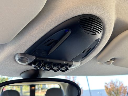 Used 2012 MINI Cooper Clubman image 28