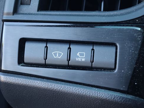 Used 2024 Lexus ES 350 Ultra Luxury w/ Accessory Package (Z2) FWD image 16