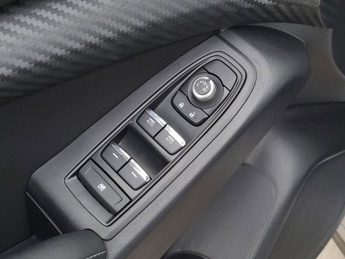 Certified 2024 Subaru Ascent Premium w/ Convenience Package image 18