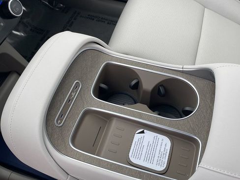 New 2026 Hyundai Palisade Limited image 22