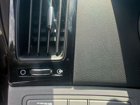 Used 2013 Hyundai Sonata Limited FWD image 12