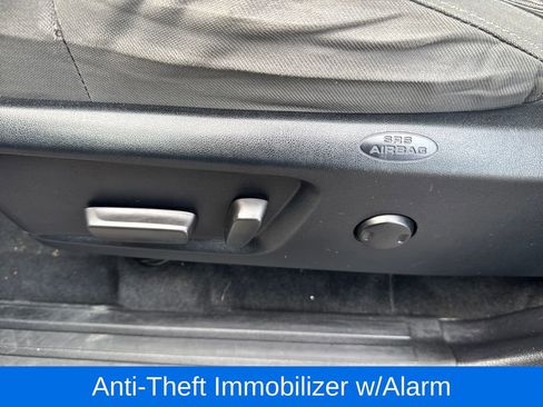 Used 2019 Toyota Tundra SR5 image 12