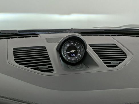 Used 2026 Porsche 911 Carrera image 27