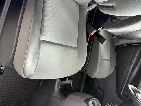 Used 2015 Chevrolet City Express LS image 14