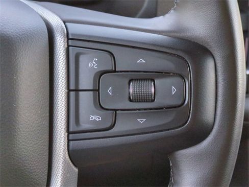 Used 2023 GMC Yukon Denali image 26