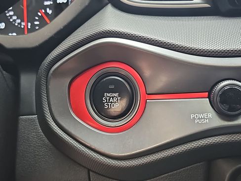 Used 2019 Hyundai Veloster Turbo FWD image 24