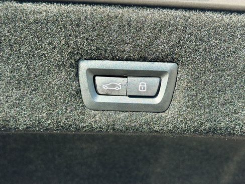 Certified 2024 BMW 740i 740i image 14