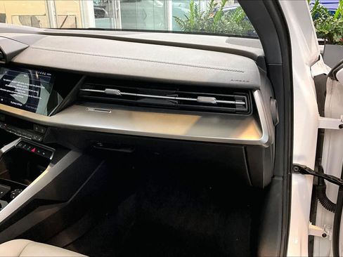 Used 2022 Audi A3 2.0T Premium image 19