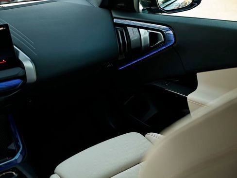 New 2026 BMW X3 xDrive30 w/ Premium Package image 28