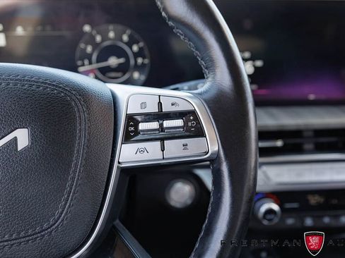 Used 2023 Kia Telluride SX Prestige image 35