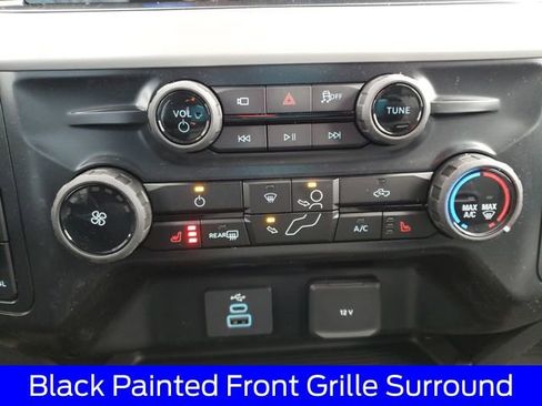 New 2026 Ford F350 XLT w/ XLT Premium Package image 23