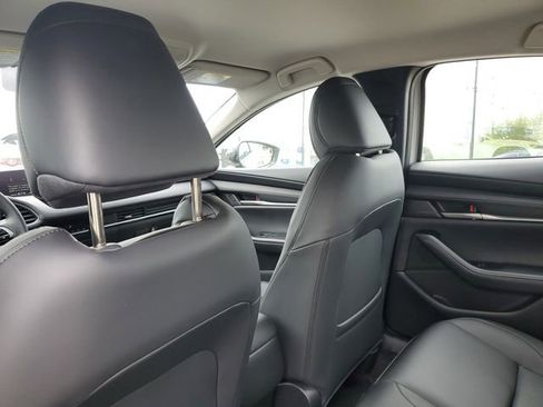 New 2026 MAZDA CX-30 AWD 2.5 S w/ Select Sport Pkg image 26
