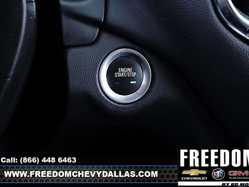 Certified 2024 Chevrolet Equinox LT image 27