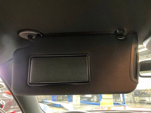 Used 2023 Dodge Charger GT image 34