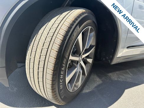 Used 2023 Acura MDX A-Spec image 31