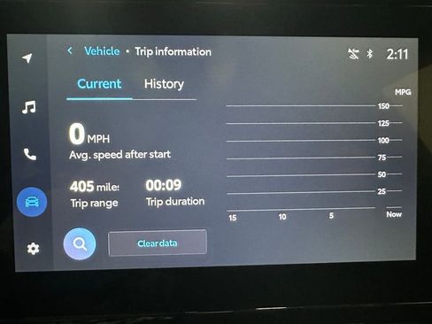 Used 2025 Toyota Corolla SE image 31