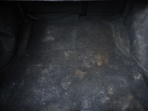 Used 2016 Dodge Challenger SRT w/ Technology Group image 17