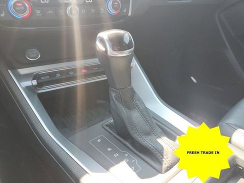 Used 2020 Audi Q3 2.0T Premium Plus AWD/4WD image 36
