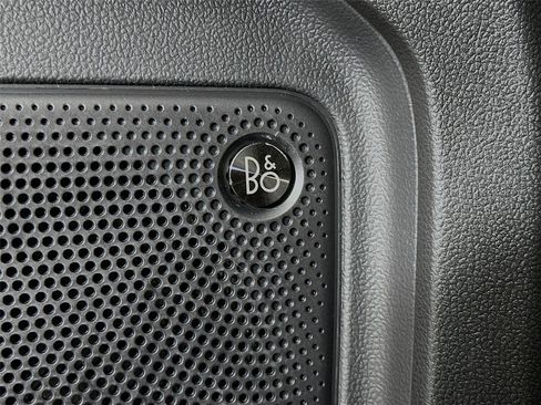 New 2026 Ford Escape Active w/ Active Premium Tech Pack image 20