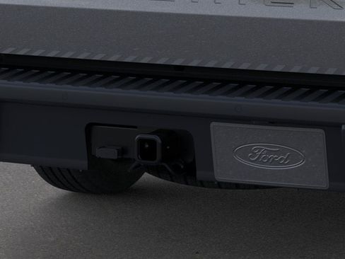 New 2026 Ford Maverick Lariat AWD/4WD image 23