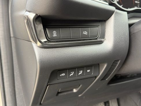 Used 2022 MAZDA CX-30 2.5 Turbo w/ Premium Package image 16