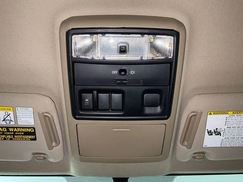 Used 2015 Toyota 4Runner SR5 RWD image 21