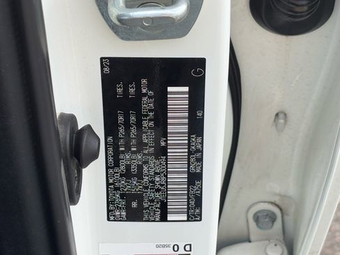 Certified 2023 Toyota 4Runner SR5 image 30