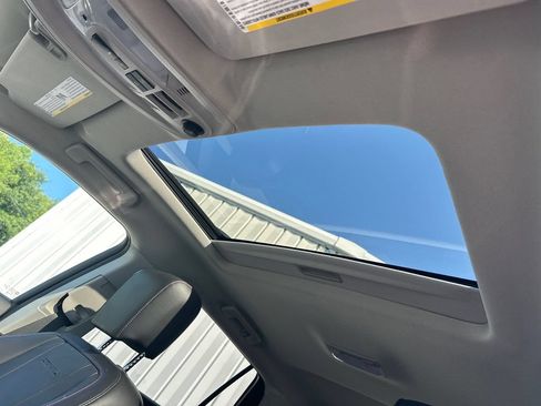 Used 2014 GMC Terrain Denali FWD image 32