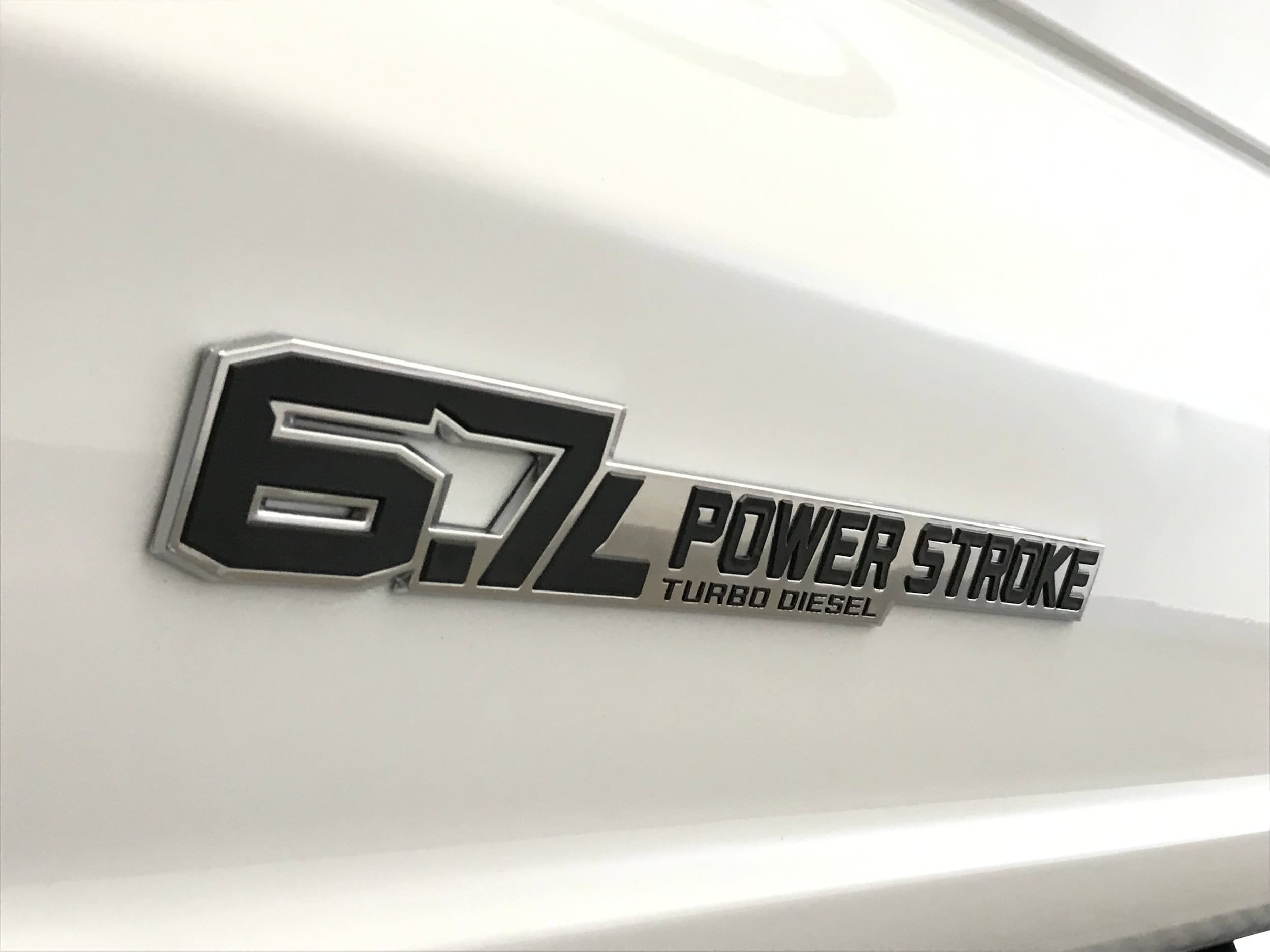 New 2026 Ford F550 4x4 Regular Cab Super Duty image 9