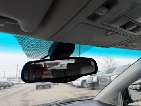 Used 2005 Lexus RX 330 image 57