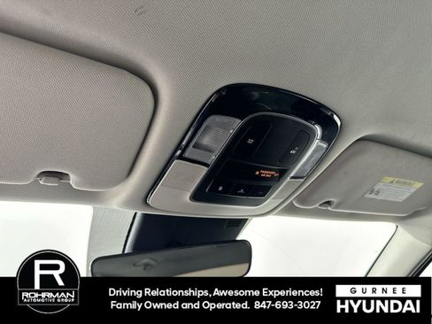 Used 2020 Hyundai Sonata SEL image 11