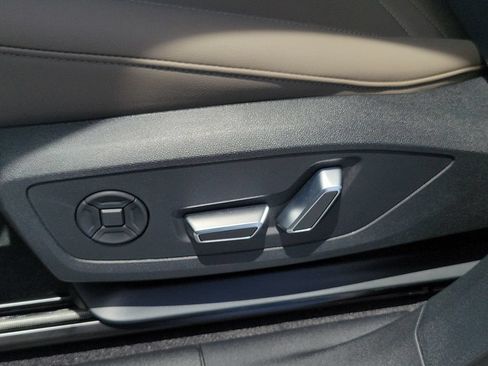 New 2026 Audi Q3 quattro 2.0T AWD/4WD image 18