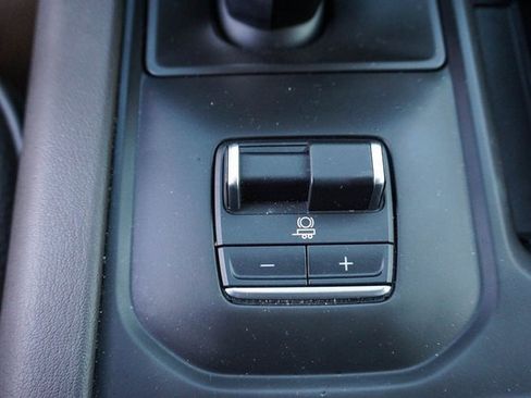 Used 2022 GMC Sierra 1500 Denali w/ Technology Package image 22