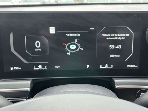 Used 2025 Kia K5 GT w/ GT1 Package image 27