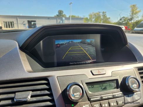 Used 2016 Honda Odyssey EX image 55