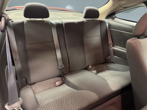 Used 2008 Chevrolet Cobalt LT FWD image 31