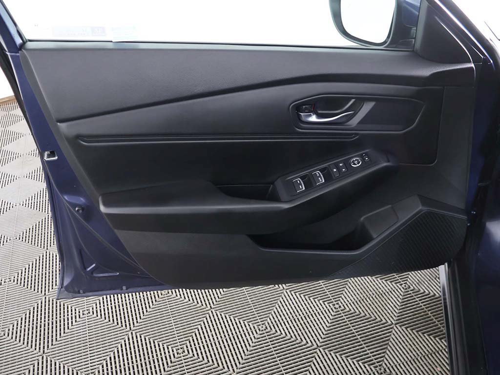 Used 2024 Honda Accord EX image 23