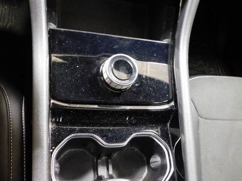 Used 2022 Jeep Grand Cherokee L Laredo image 27