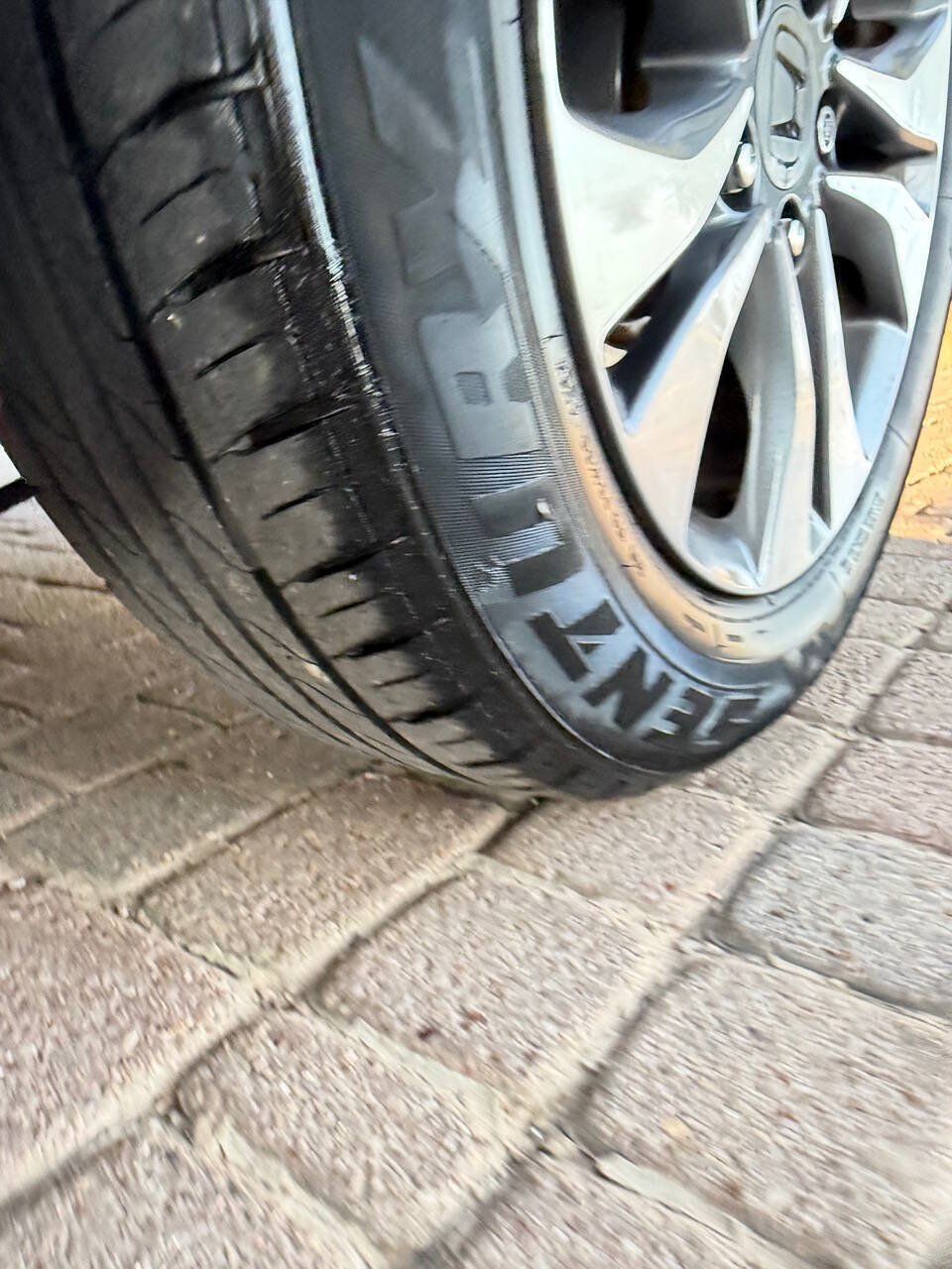 Used 2013 Honda Accord LX image 11