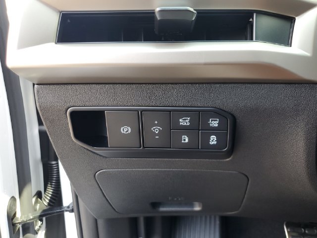 New 2027 Kia Telluride SX Prestige AWD/4WD image 34
