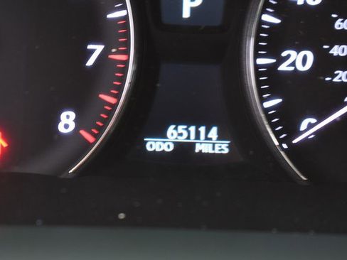 Used 2010 Lexus LS 460 AWD image 33