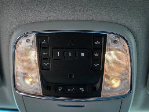 Used 2021 Jeep Grand Cherokee Summit image 24