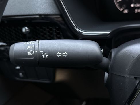 Used 2024 Honda CR-V EX-L image 20
