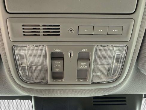 Used 2022 Honda CR-V EX-L image 24