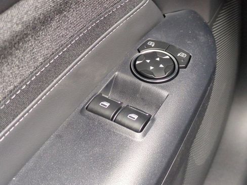 New 2025 Ford Mustang Coupe image 22