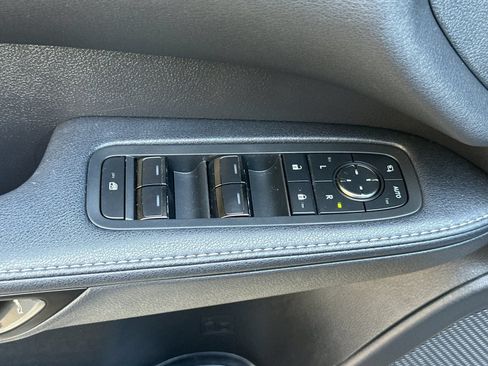 Used 2025 Lexus RX 350 Premium FWD image 12