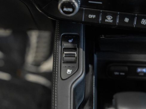 Used 2024 Kia Telluride SX X-Pro image 25