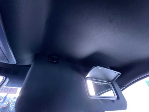 New 2026 Toyota Tacoma SR5 image 33