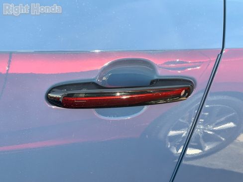 Used 2024 Toyota Land Cruiser Base image 10