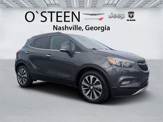 Used 2017 Buick Encore Preferred video 1